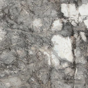 Meraki Marble Iceberg Bold Leather